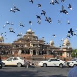 Jaipur Sightseeing By Car, Driver and Guide - Why This Tour Is a Great Choice
