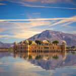 Jaipur Sightseeing Private Day Tour By Tuk Tuk - Final Thoughts