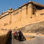 Jaipur Sightseeing Tour (1 Day) - The Value Proposition