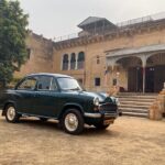 Jaipur sightseeing tour - with private car & guide - Who Would Love This Tour?