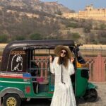 Jaipur Sightseeing Tuk-Tuk Tour - Practical Details & What It Means for You