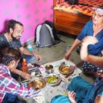 Jaipur Street food tour - A Close Look at the Jaipur Street Food Tour