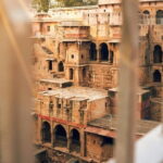 Jaipur to Agra Day Trip with Fatehpur Sikri and Abhaneri Stops - Who Should Consider This Tour?