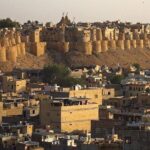 Jaipur to Jodhpur private transfer - Who Is This Transfer Best For?