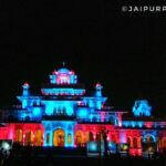 Jaipur to Ranthambore Day Trip with Tiger Safari - Authentic Insights from Reviews