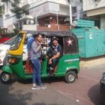 Jaipur Tuk-Tuk Sightseeing Tour - Who Should Consider This Tour?
