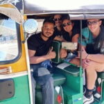 Jaipur Tuktuk Local Sightseeing Day Tour - Who Is This Tour Best For?