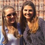 Jaipur Walking Tour- Explore Old Heritage City With Private Guide - Who Will Love This Tour?