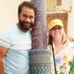 Jaipur Women Crafts and Shopping Tour - Practical Details: What You Need to Know
