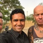 Jaisalmer Old City Heritage Tour with Govt Certified Tour Guide - Potential Drawbacks and Considerations