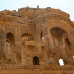 Jaisalmer private walking tour - Authentic Insights from Past Travelers
