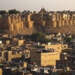 Jaisalmer Sightseeing Tour - The Sum Up