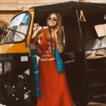 Jaisalmer Tuk-Tuk Private Full Day Tour with Pick-up - Practical Tips for Your Jaisalmer Tuk-Tuk Tour