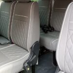 Jakarta Car Rental Full-day (8 Hours) - All Inclusive - Practical Tips for Making the Most of Your Day