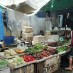 Jakarta City Tour (Explore Highlights places & Local activities) - Who Should Consider This Tour?