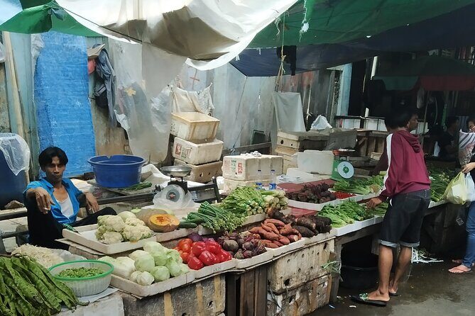 Jakarta City Tour (Explore Highlights places & Local activities) - Who Should Consider This Tour?