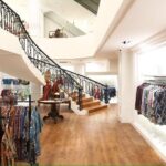 Jakarta City Tour : Shopping and Food Culinary Tour - Exploring the Itinerary in Detail