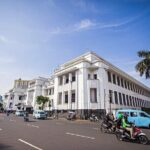 Jakarta Full-Day Highlights Tour with Transfer - The Experience and Logistics