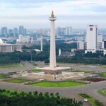 Jakarta Half-Day Guided Tour with a Private Fun Local Host - The Sum Up
