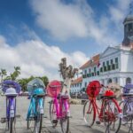 Jakarta Half-Day Highlights Tour - Who Will Enjoy This Tour?