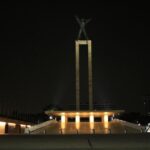 Jakarta Night Tour : Enjoyable Night time in Jakarta (Hotel Pick-up) - Why This Tour Stands Out