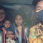 Jakarta Private Airport Transfer - Final Thoughts on the Jakarta Private Airport Transfer