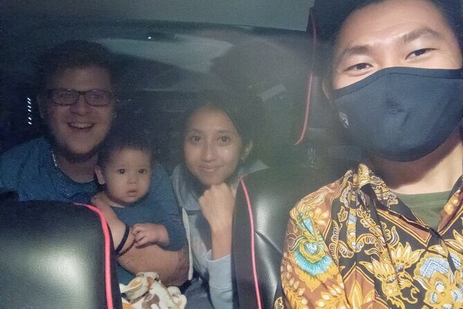 Jakarta Private Airport Transfer - Final Thoughts on the Jakarta Private Airport Transfer