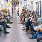 Jakarta Walking Tour with Public Transportation Visiting Sites - The Practicalities: What to Expect
