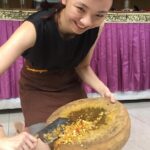 Jambangan Bali Cooking Class - Exploring the Itinerary in Detail