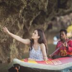 Jame Bond, Panyee Island, Hong Island and Naka Island by Speedboat From Phuket - What’s Included and What’s Not