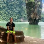 James Bond Island and Phang Nga Bay Tour + Canoeing By Speedboat From Phuket - How the Tour Delivers Value