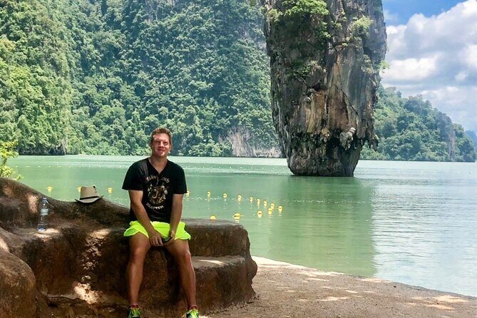 James Bond Island and Phang Nga Bay Tour + Canoeing By Speedboat From Phuket - How the Tour Delivers Value