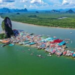James Bond Island: Big Boat Tour & Canoeing Experience - The Real Value of This Tour