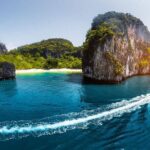 James Bond Island by Speedboat - Authentic Experiences and Practical Details