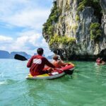 James Bond Island Day Tour by Longtail Boat - Final Thoughts