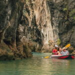 James Bond Island Full Day Tour by Premium Speed-Catamaran - Final Thoughts: Who Is This Tour Best For?