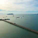 James Bond Island & Phang Nga Bay with Canoeing By Big Boat From Phuket - The Practical Aspects of This Tour