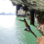James Bond Island Private Boat Tour - Why This Tour Offers Great Value