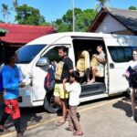 James Bond Island Sightseeing Tour by Longtail Boat from Phuket - An In-Depth Look at the Tour Itinerary