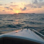 James Bond Island Sunrise Early Bird Tour by Speed Boat - The Itinerary: What You Can Expect from Dawn to Dusk