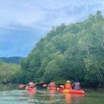 James bond Island &Yoa Yai Island by Speed Boat - Analyzing the Value for Money