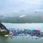 James Bond & Khai Islands Speedboat Day Tour From Khao Lak - Final Thoughts: Is This Tour Worth It?