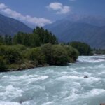 Jammu & Kashmir Valley Tour - What Makes This Tour Stand Out