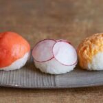 JAPAN CULTURE - See Toyosu Market SUSHI+Wagashi+TEA+Maid Cafe - Exploring Tokyo’s Hidden Culinary Treasures