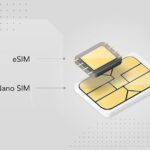 Japan eSIM (3 to 30 days, up to 60GB) - Data Plans and Their Value