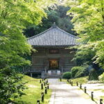 [Japan Wellness] Zen Meditation and Temple Tour in Matsushima - Authentic Experiences and Unique Insights