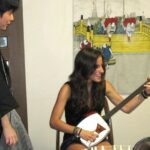Japanaese tradtional Tsugaru Shamisen music lesson in Tokyo - Final Thoughts: Who Is This Tour Best For?