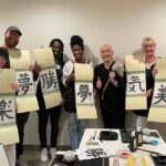 Japanese Calligraphy Experience in Osaka - Final Thoughts: Is This Experience Worth It?