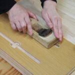 Japanese Chopsticks Making in Toyama with Guide - What Travelers Say: Authentic Insights from Reviews