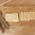 Japanese Cooking and Udon Making Class in Tokyo with Masako - Who Would Love This Experience?